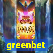 greenbet