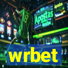 wrbet