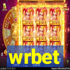 wrbet