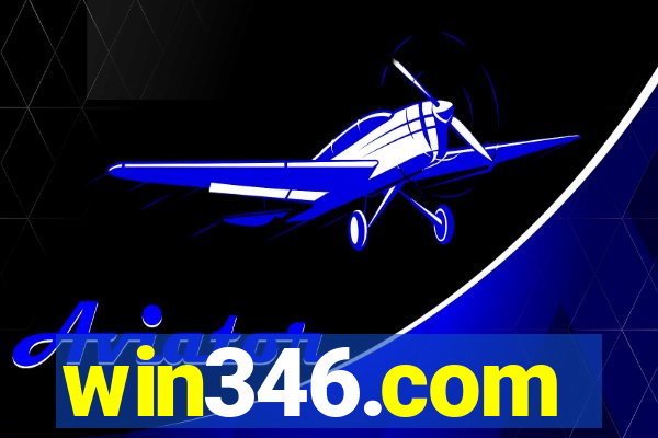 win346.com