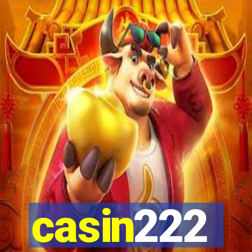 casin222