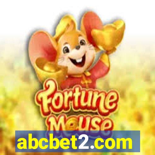 abcbet2.com