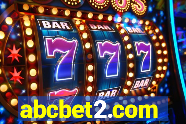 abcbet2.com