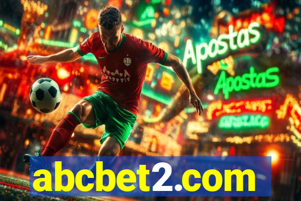 abcbet2.com