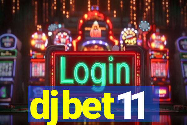 djbet11