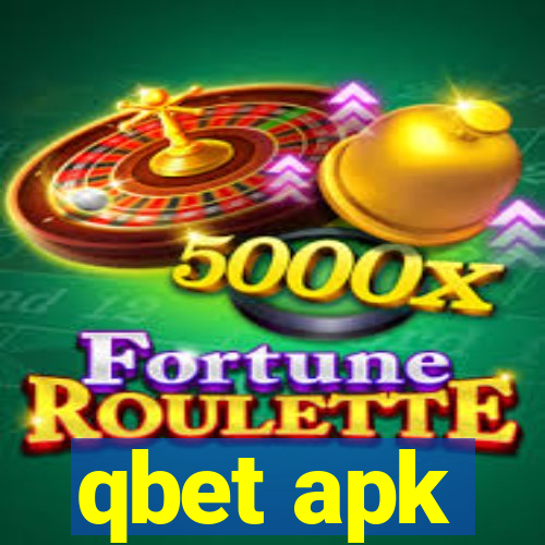 qbet apk