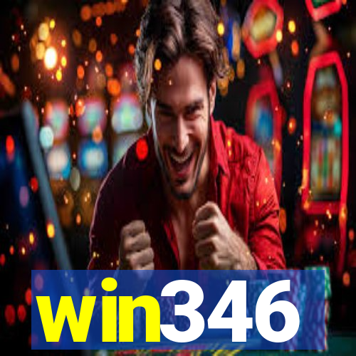 win346