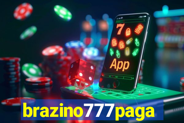 brazino777paga