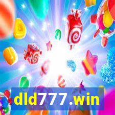 dld777.win