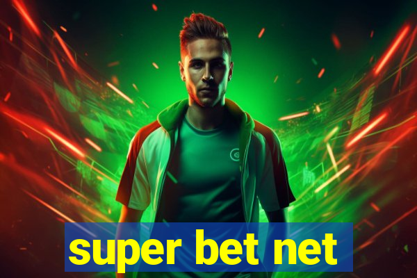 super bet net