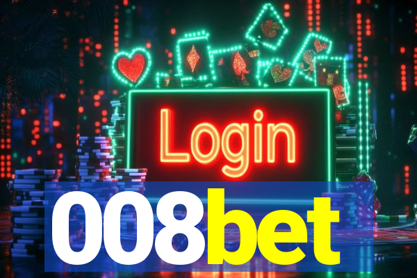 008bet