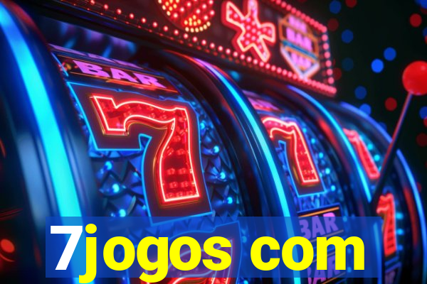 7jogos com