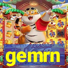 gemrn