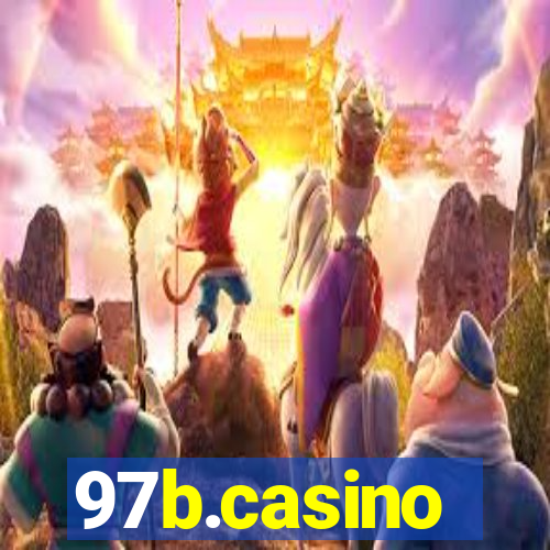 97b.casino