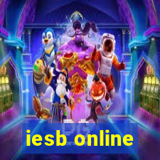 iesb online