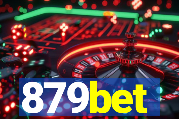 879bet