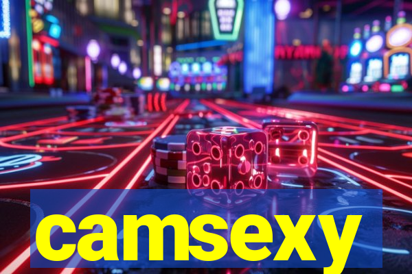 camsexy