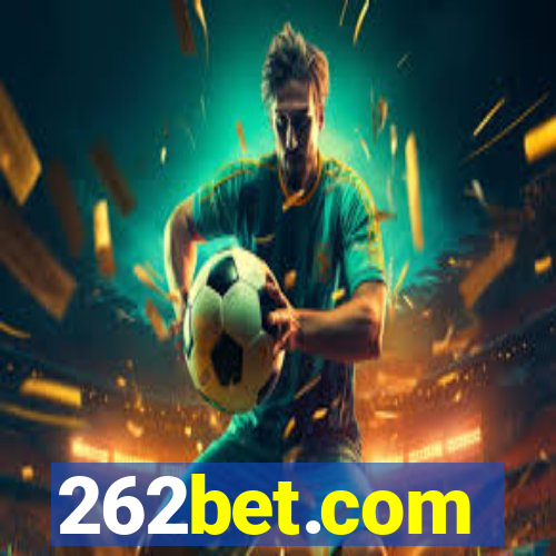 262bet.com