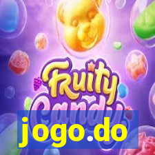 jogo.do