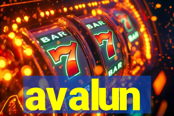 avalun