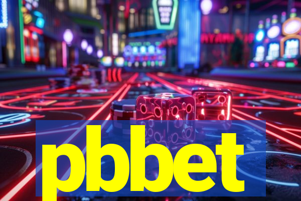 pbbet