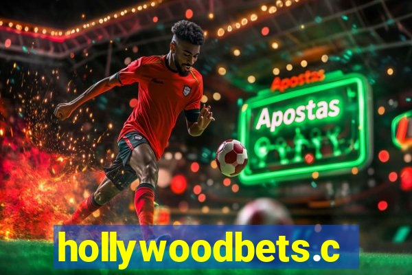 hollywoodbets.co.mz