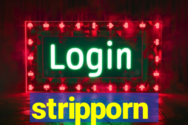 stripporn