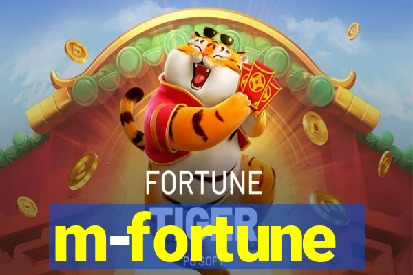 m-fortune