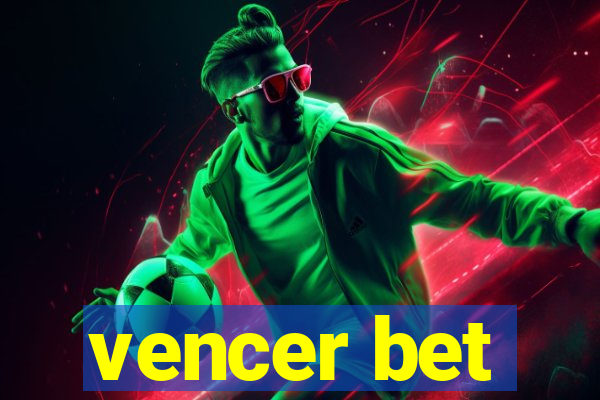 vencer bet