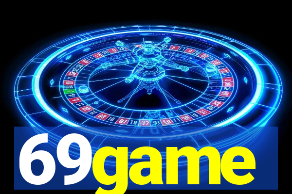 69game