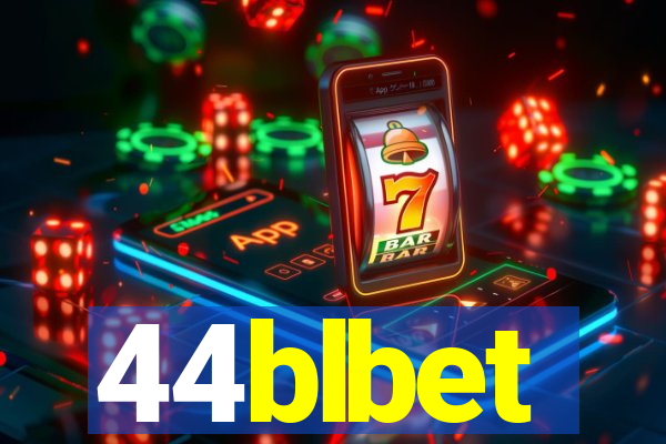 44blbet