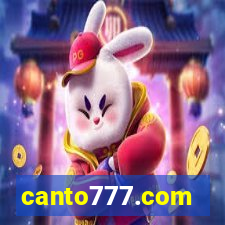 canto777.com