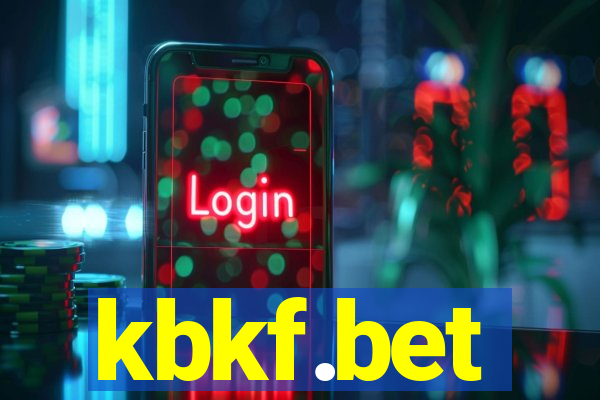 kbkf.bet