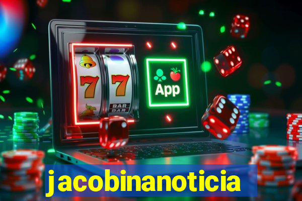 jacobinanoticia