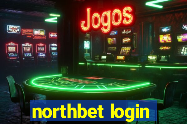 northbet login