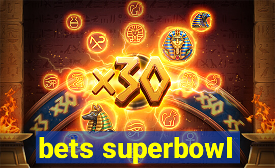 bets superbowl