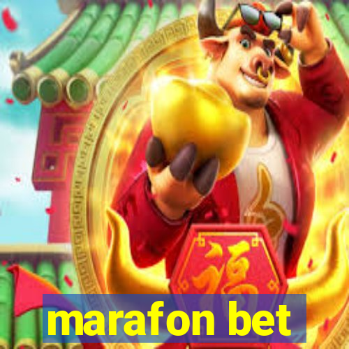 marafon bet