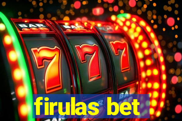 firulas bet