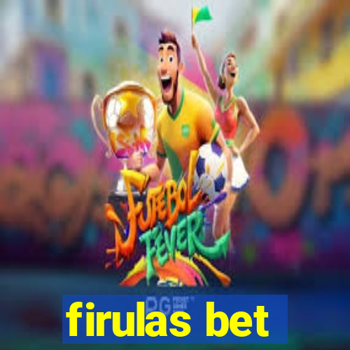 firulas bet