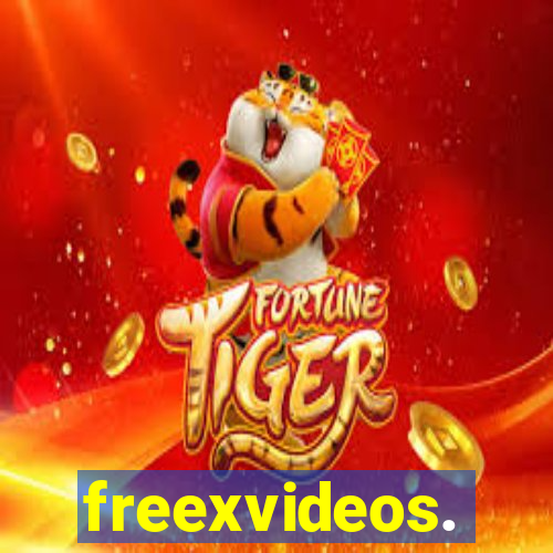 freexvideos.