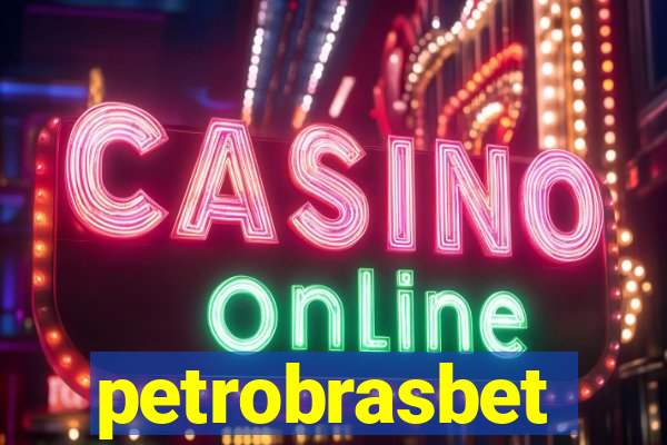 petrobrasbet