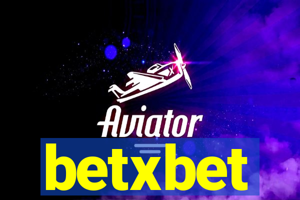 betxbet