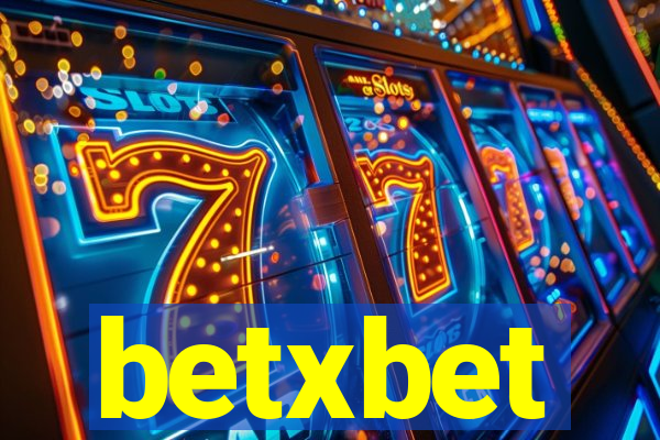 betxbet