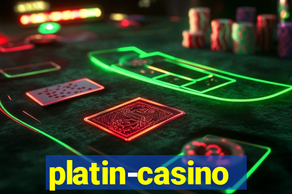 platin-casino