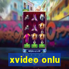 xvideo onlu