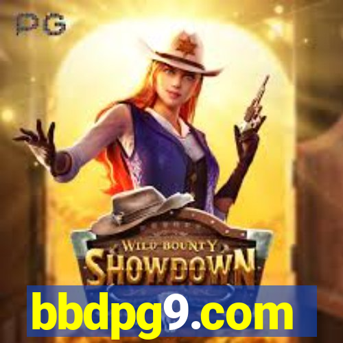 bbdpg9.com