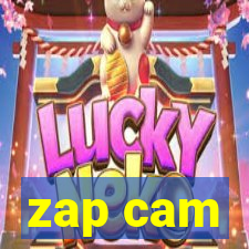 zap cam