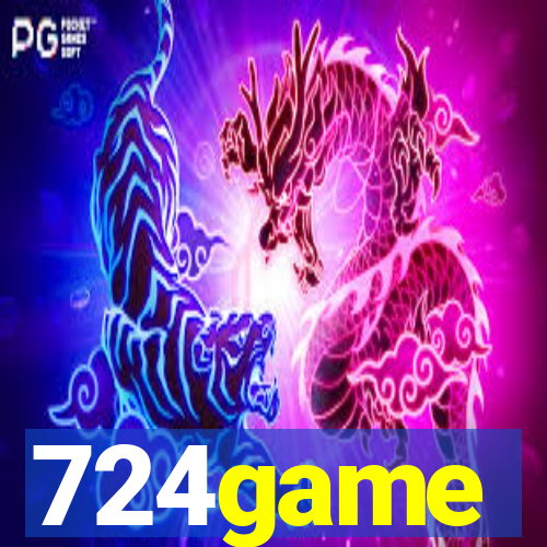 724game