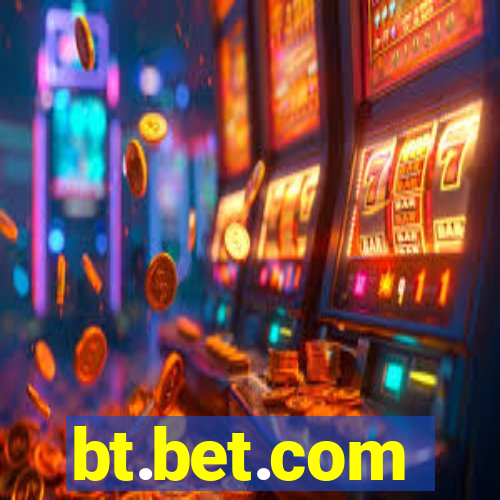 bt.bet.com