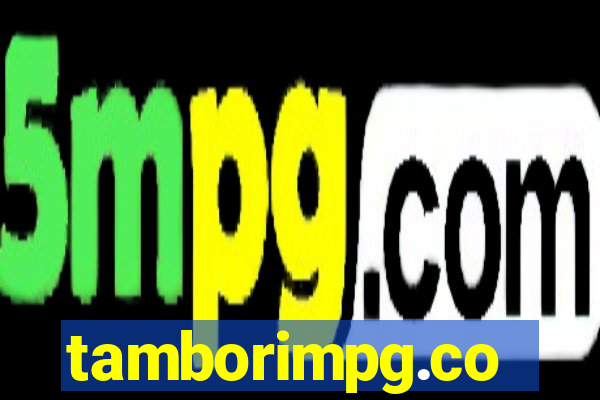 tamborimpg.co